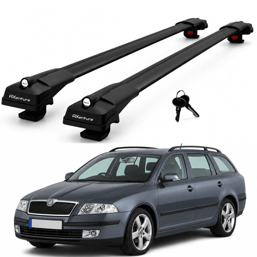 Roof bars for seat - bars,