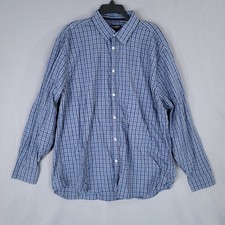 J. Maverick Men's Casual