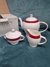 New Rare & retired Exclusive