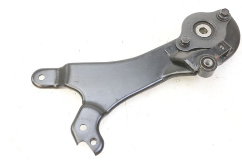 Pot support yamaha - -, pw