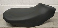 BMW R1200GS R1250GS GSA Riders Low Front Seat 13-24 8532738 Rider Saddle -20mm