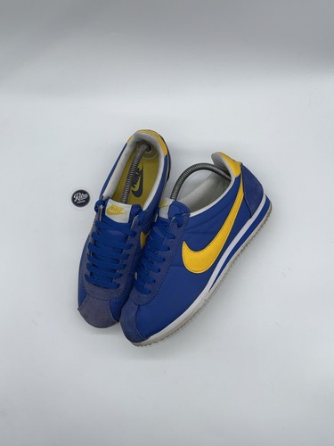 Nike classic cortez - classic,