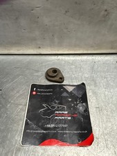 Porsche 928 S4/ GTS eccentric