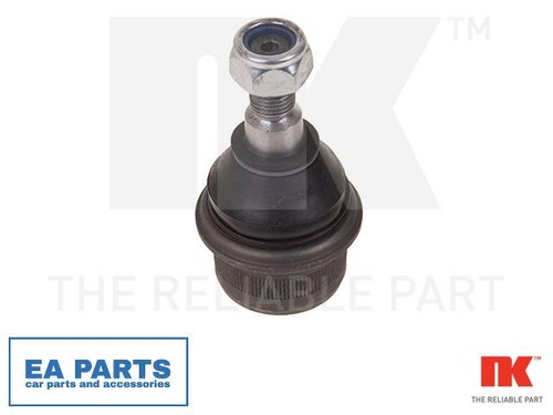 Ball joint for mercedes benz - ball,
