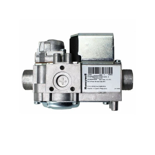 Honeywell vk4115v1097 gas - vk4115v1097,