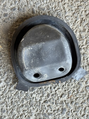 Mercedes r129 fuel tank - fuel,