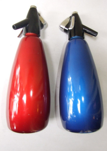 Vintage retro red - red, &