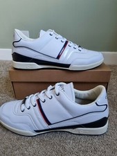 Cruyff Mens Trainers