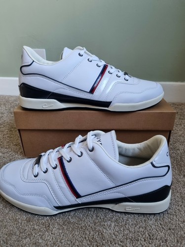 Cruyff mens trainers - mens,