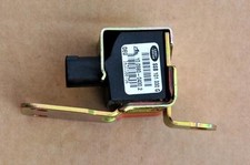 Land Rover Freelander ESP / yaw rate sensor SSB101330 SSB101330G 1.8i TD4 2.5V6