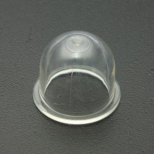 Gas petrol prime bulbs - gas,
