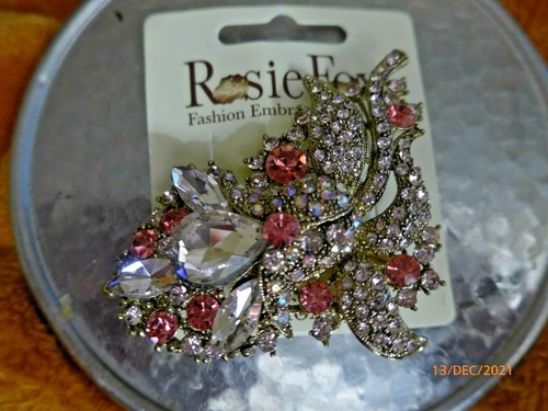 Stunning special occasion - special,
