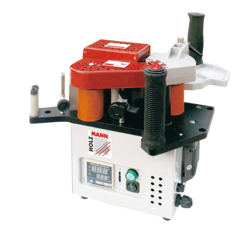 Holzmann portable edge - holzmann,