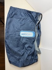 Aerobed Nylon Storage Bag