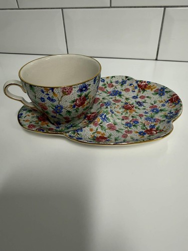 Royal winton grimwades - grimwades, floral