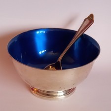 STUNNING ART DECO STYLE, ALVIN