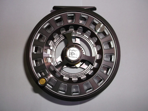 Hardy ultralite 9000 - ultralite, cls