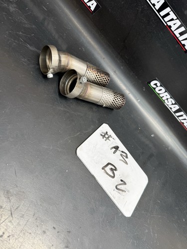 Ducati 748 916 - 996, 998