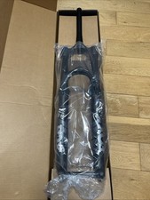 2023 FOX 36 Float P-S E-Opt |