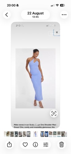 Quiz cornflower blue - quiz,