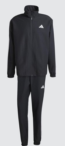 Adidas tracksuit men set - tracksuit,