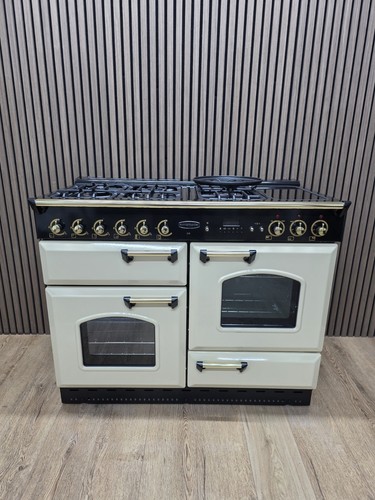 Rangemaster classic 110cm - classic,