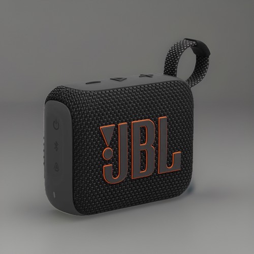 Jbl ultra portable - jbl, go