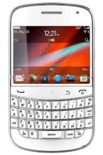 Blackberry 9900 cheap - 9900,