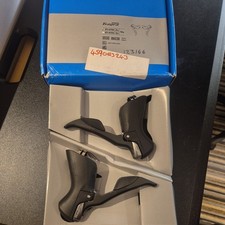 Shimano Tiagra ST-4700