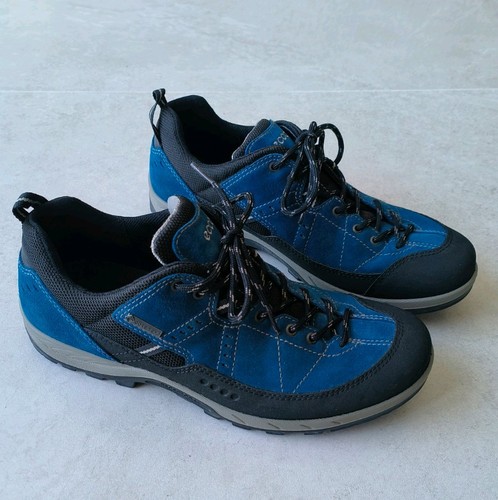 Ecco sport yura goretex gtx - yura,