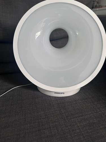 Philips smartsleep hf3651 - philips,