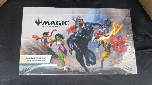 Marvel superheroes play - marvel,