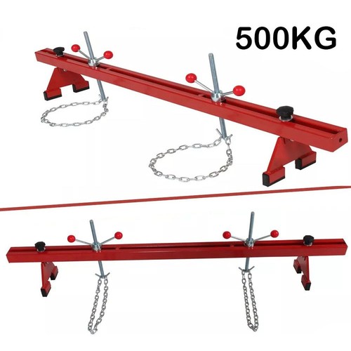 1102lbs engine support - 1102lbs,