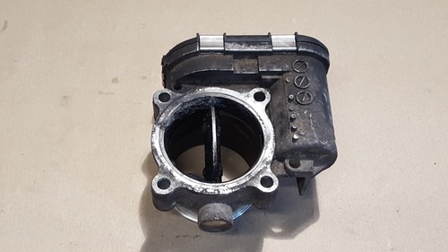2012 2016 ford - 2012-2016, 2.2