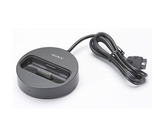 Sony tdm ip10 home cinema - sony, giga