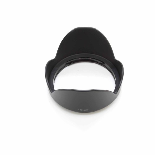 Genuine panasonic vyc1119 lens - panasonic,