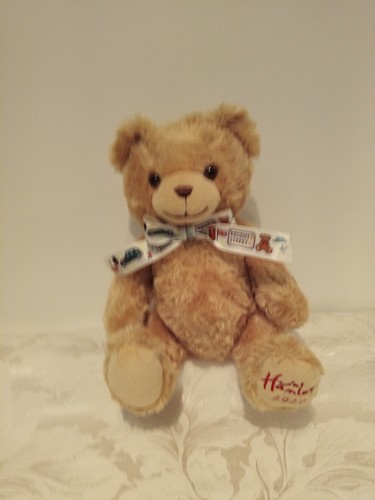 Hamleys 2020 regent street - 2020,