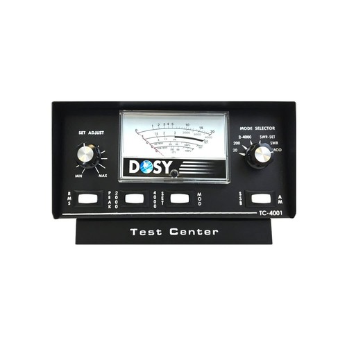 Dosy tc4001 benchtop power - tc4001, &