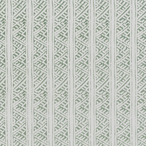 Andrew martin curtain fabric - andrew,
