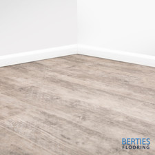 Light Oak Caranton Vinyl Roll