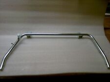 CASA LAMBRETTA SERIES 1/2