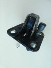 Mercedes W116 450 SEL 6.9