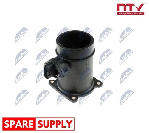 Air mass sensor for nissan - mass,