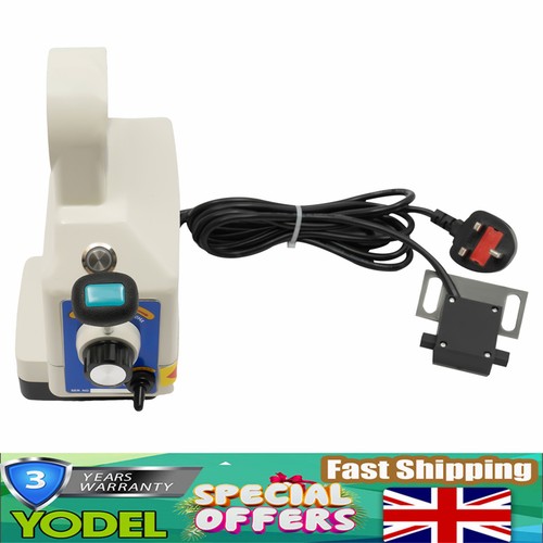 Power feed milling - feed,