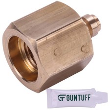 GT Airgun Filling Adaptor