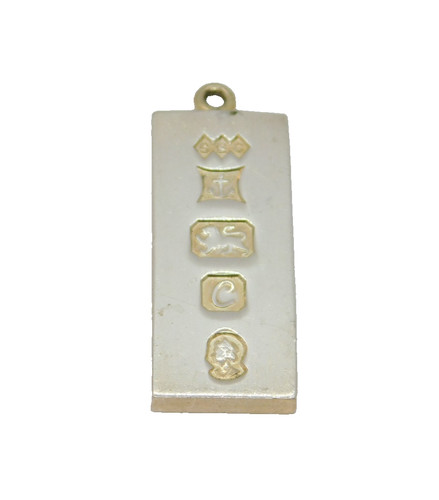 Sterling silver jubilee - sterling,