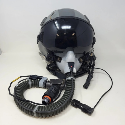 Gentex hgu usaf pilot - hgu-55/p,