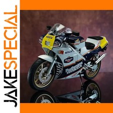 JakeSpecial - Honda NSR 250R