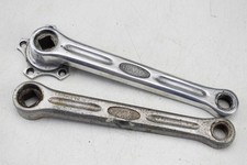 STRONGLIGHT 49D VINTAGE