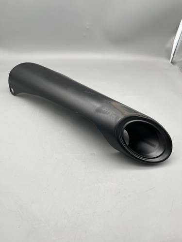 Suzuki gsr600 exhaust - suzuki,